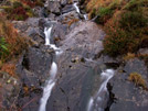 Stream i